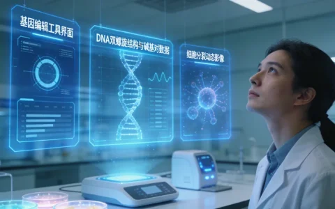 红河PD-L1表达检测专业机构有哪些