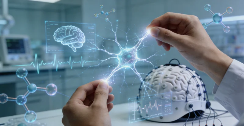 基因检测后家庭获得心理支持与清