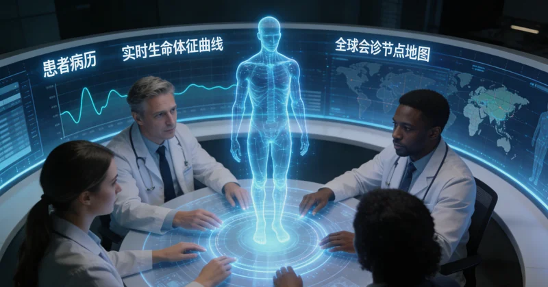 铜仁Usher综合征患儿康复干