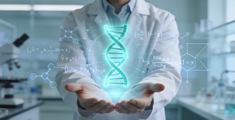 遵化林业工作者健康关怀场景