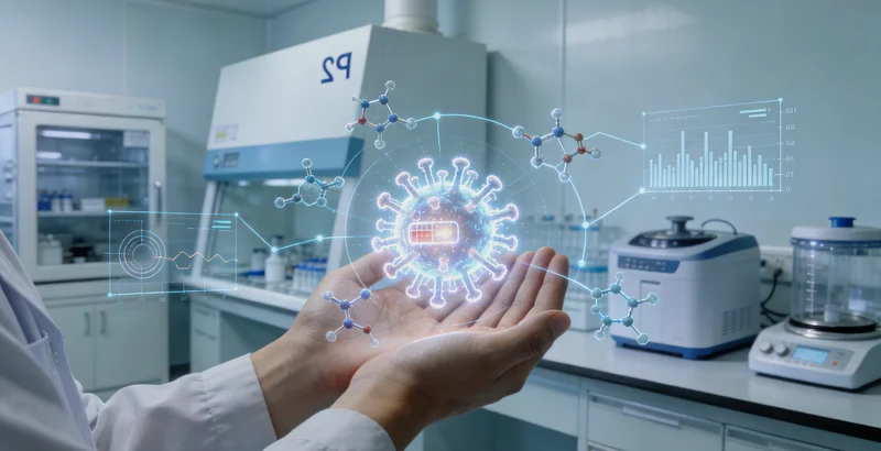 无锡脑肿瘤传统病理诊断显微镜观