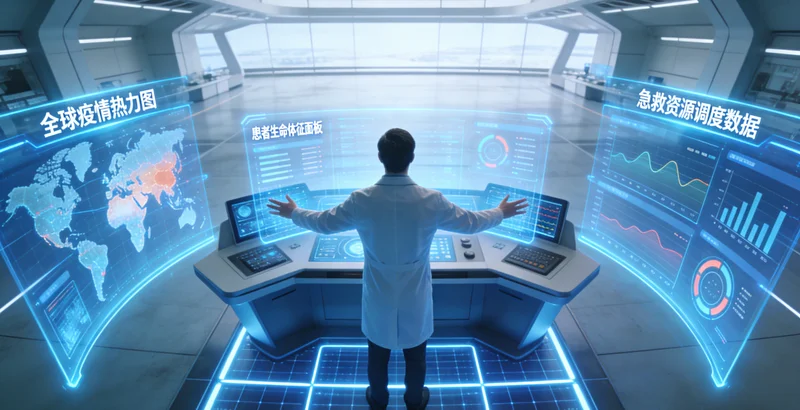 辽源母系遗传药物性耳聋家族图谱