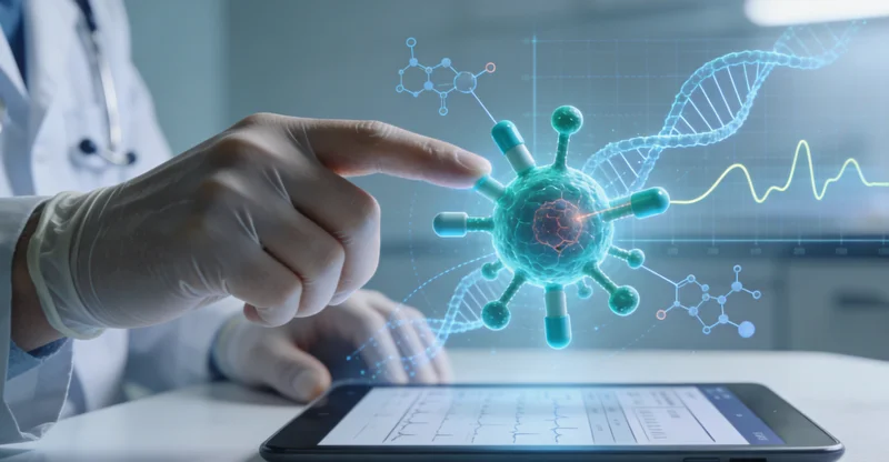 茂名父母关爱新生儿听力健康