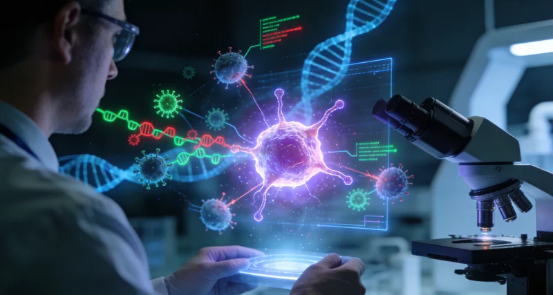 连云港遗传咨询师与家庭沟通场景