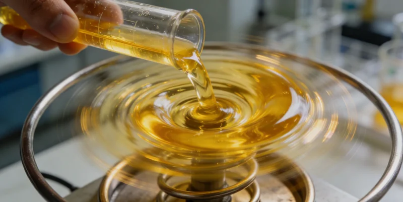 健康饮食与肠道菌群概念图,蔬菜