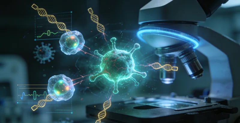 文山林业劳动者工作场景与健康