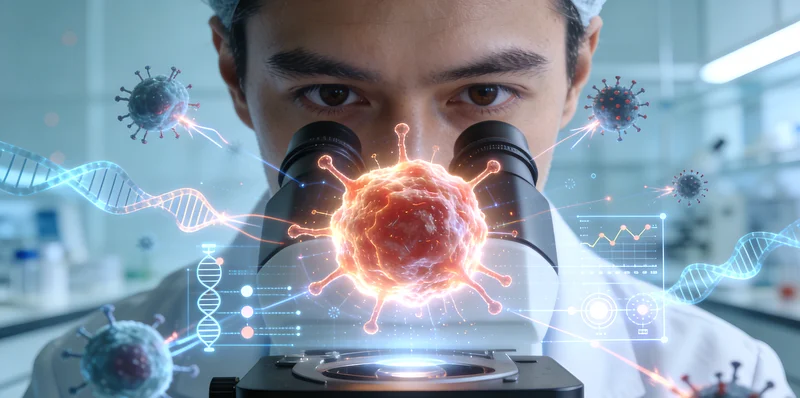 广州医院内超声引导下甲状腺细针