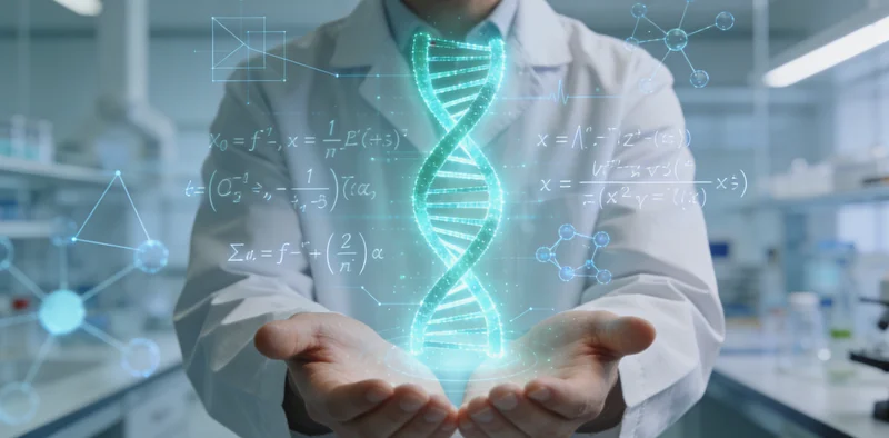 沧州药物性耳聋基因携带者用药警