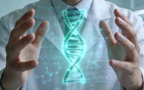 东阳地区食物不耐受检测服务机构汇总与选择建议