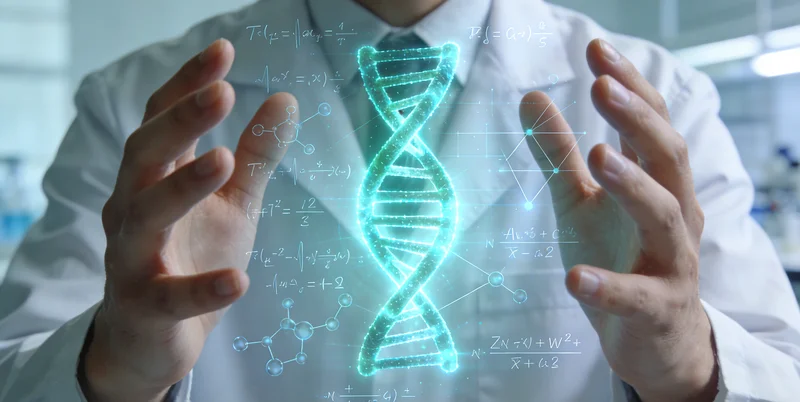 东阳市民常见的食物不耐受症状如