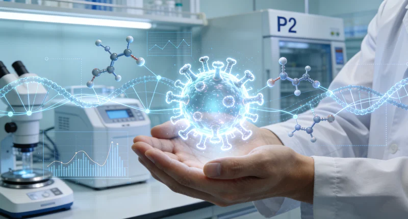 东苏旗肿瘤患者查看基因检测报告