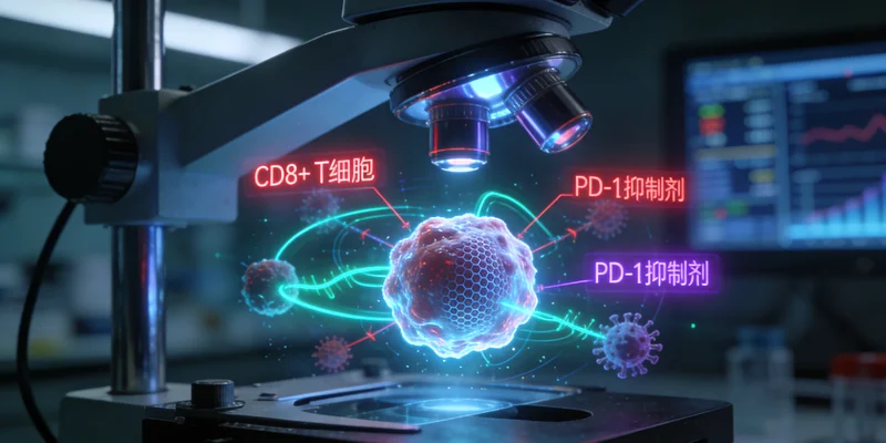 松原市民在医院进行遗传咨询