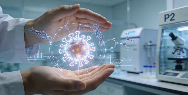 赤峰Waardenburg综合