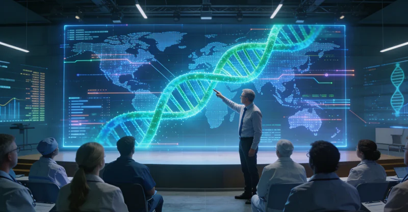 宣城OTOF基因检测后家庭获得