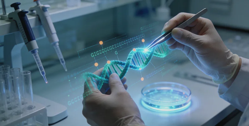 益阳儿童同时进行听力与视力检查