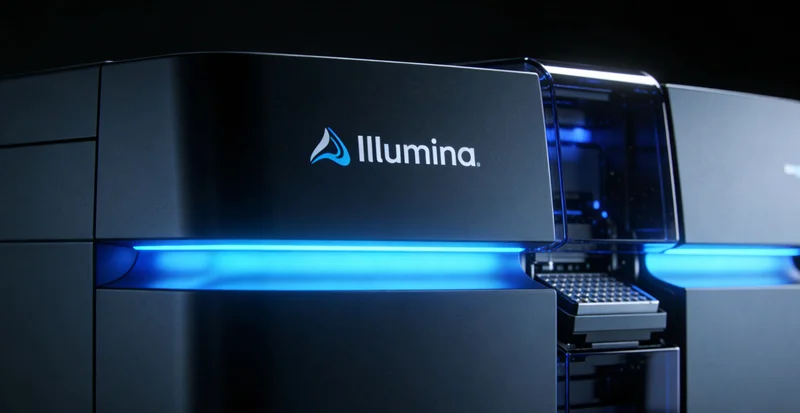 万核基因便捷的居家采样套件与快