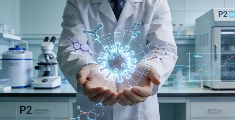 赤峰家庭获得耳聋基因检测报告与