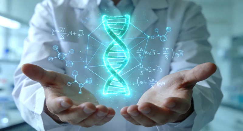 拉萨医院肺癌患者基因检测采样流