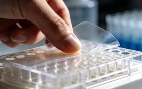 遵义HPV基因检测挂哪个科室