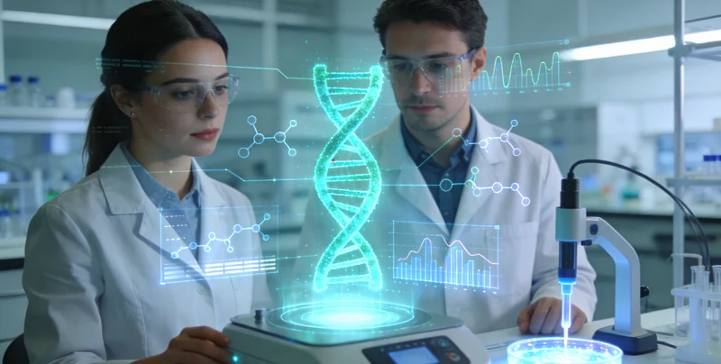 钦州家庭在海边与孩子交流,关注