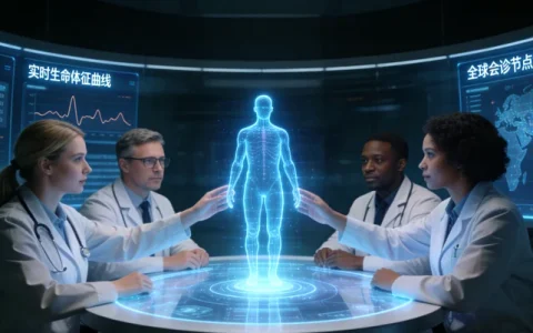 景德镇CHD7基因检测具体地址在哪