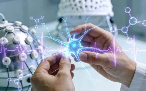 遵义子宫内膜癌基因检测合法机构