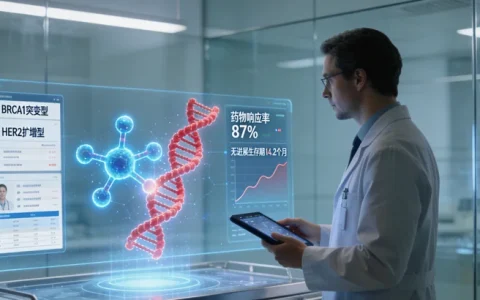 岳阳先天性耳聋基因检测口碑最好的是哪家