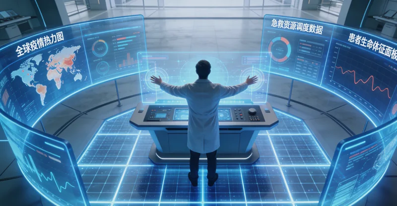 玉林家族遗传性耳聋谱系图示意图