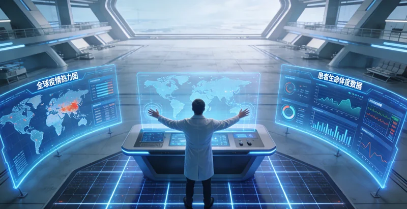 滨州基因检测实验室高通量测序仪