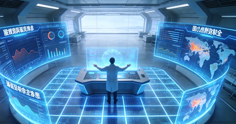 如皋医疗样本专业冷链运输