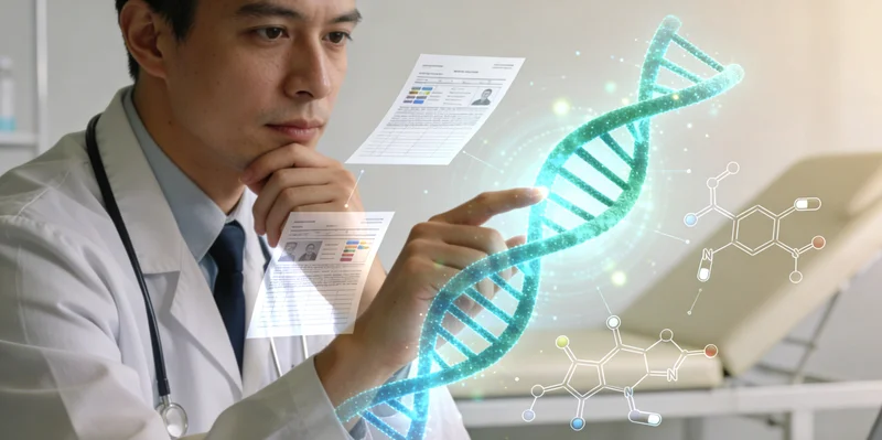 长沙患者与医生沟通OTOF基因