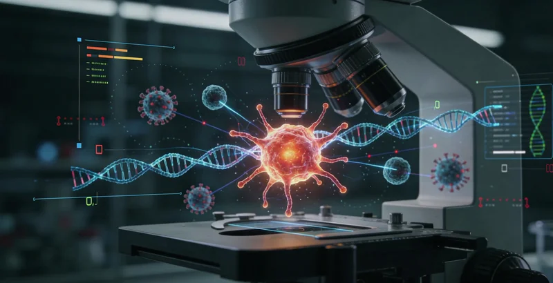 定西CDH23基因检测原理：C