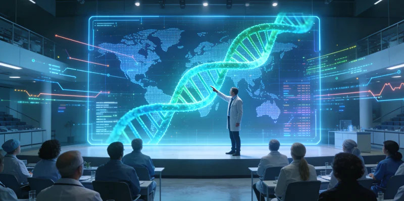 天水某医院耳鼻喉科或遗传咨询门