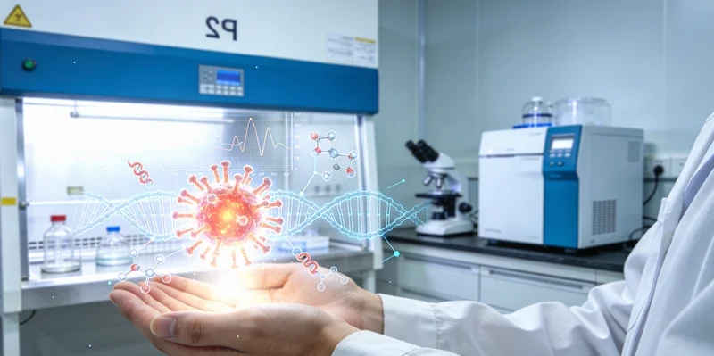 麻城年轻牧业劳动者家庭咨询健康