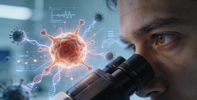 台州听障儿童正在接受语言康复训