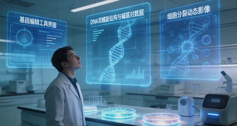 深圳视障人士进行定向行走训练