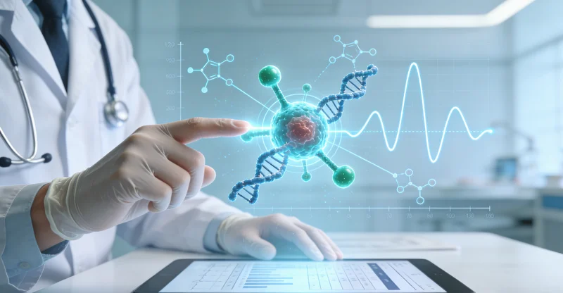 乌鲁木齐家庭与遗传咨询医生交流