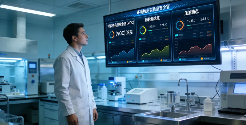 OTOF基因耳聋患儿佩戴人工耳