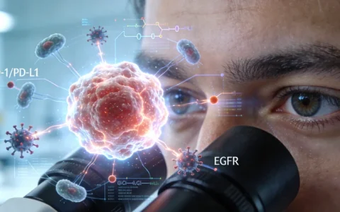 保山DFNB1基因检测正规机构查询与比较