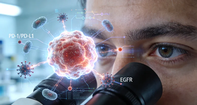 保山医院新生儿听力筛查过程
