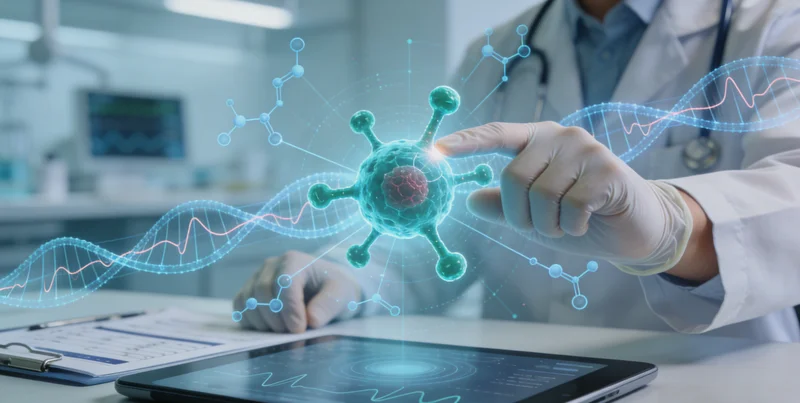 泰安氨基糖苷类药物用药警示卡示