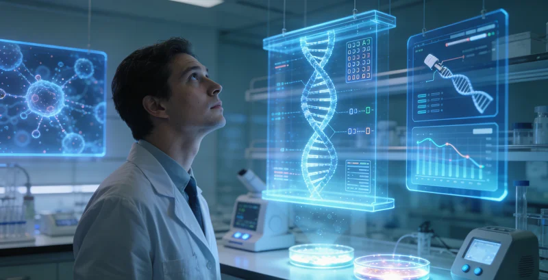 淮南脊髓性肌萎缩症基因检测遗传