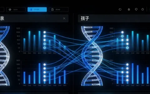 天津脑炎脑膜炎病原基因检测受理机构