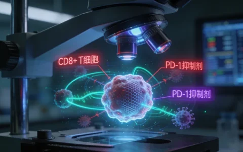 杭锦旗ALK基因突变检测哪家服务更专业？