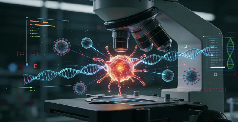 梧州基因检测实验室高通量测序工