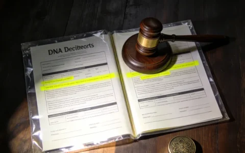 淮安EB病毒基因检测专业机构