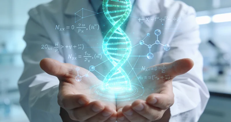 本溪婴幼儿进行专业听力诊断