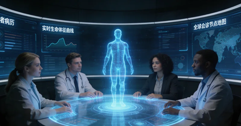 巴中听障儿童正在进行听力语言康