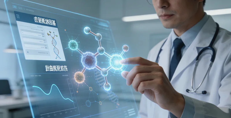 恩施医院白血病基因检测抽血取样