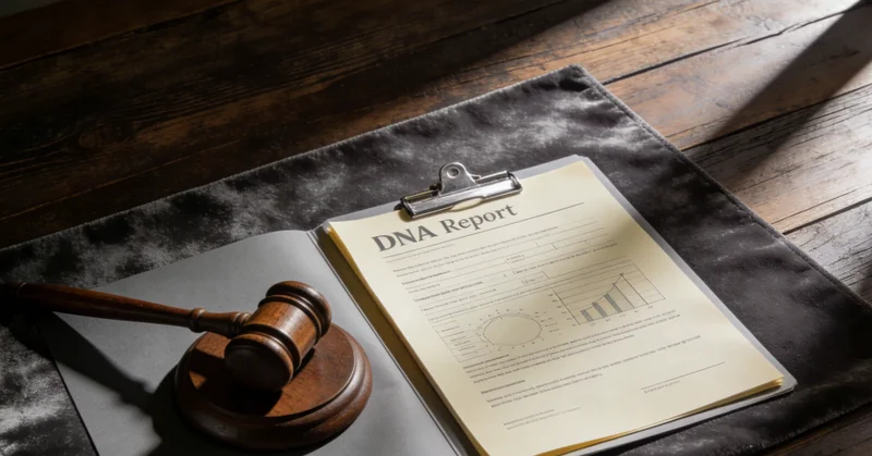 医生正在向患者家属耐心讲解和解